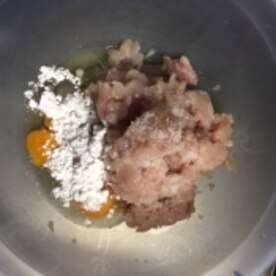 浜の味 ほっけのつみれ汁 レシピ 作り方 By 西野シオン 楽天レシピ 浜の味 ほっけのつみれ汁 レシピ 作り方 By 西野シオン 楽天レシピ